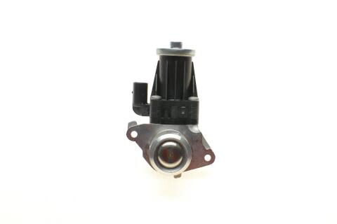 Клапан EGR Opel Astra 1.3 CDTI 09-15