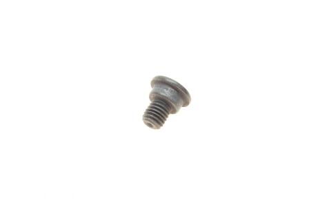 Болт (M8x14mm) BMW 5 (E60)/X3 (E83) 04-