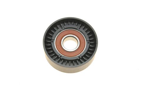 Ролик генератора MB A-class (W168/169)/B-class (W245) (паразитный) (65x22x17)