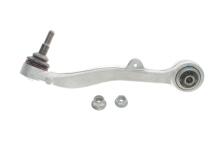 Рычаг подвески (передний/снизу) (R) BMW 7 (E65/E66/E67) 01- M54/M57/M67/N52/N62/N73 Рычаг подвески (передний/снизу) (R) BMW 7 (E65/E66/E67) 01- M54/M57/M67/N52/N62/N73
