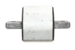 Подушка КПП MB C-Class W202/W203/W204, M112/OM604/642, 94-07 Подушка КПП MB C-Class W202/W203/W204, M112/OM604/642, 94-07