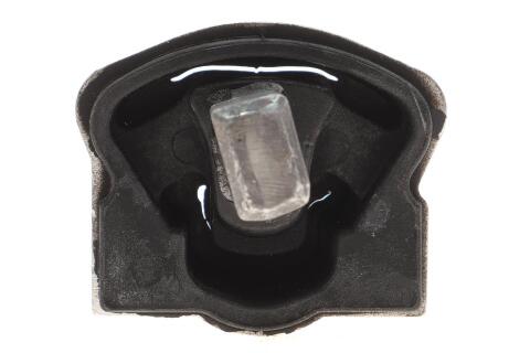 Подушка КПП MB C-Class W202/W203/W204, M112/OM604/642, 94-07