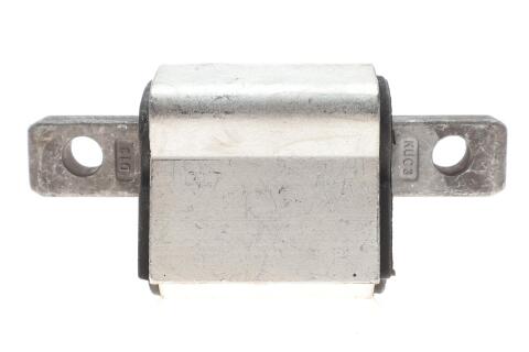 Подушка КПП MB C-Class W202/W203/W204, M112/OM604/642, 94-07