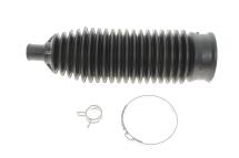 Пыльник рулевой рейки VW Polo 02-09, Polo 09-18, FOX 05-09, FOX 09-15; AUDI A2 00-05, A1 10-18; SKODA Fabia I 99-07, Fabia II 07-14, Roomster 06-15, Rapid 13-19; SEAT Cordoba 02-09, Ibiza 02-09, Толедо IV 12-18, Ibiza 09-17