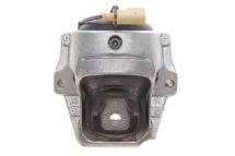 Подушка двигателя (передняя) Audi A4/A5/Q5 2.0-3.0 TDI/TFSI 07-17 Подушка двигателя (передняя) Audi A4/A5/Q5 2.0-3.0 TDI/TFSI 07-17