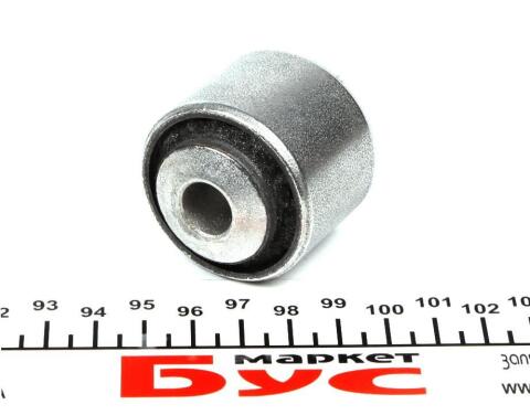 Сайлентблок важеля (заднього) MB E-class (W211) 02- Сайлентблок важеля (заднього) MB E-class (W211) 02-