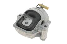Подушка двигателя (R) Audi Q5/Porsche Macan 3.0 TDI 12-18 Подушка двигателя (R) Audi Q5/Porsche Macan 3.0 TDI 12-18