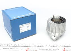 Подушка двигуна MB C-class (W204)/E-class (W212) 2.2CDI 07- (Гідропідшипник) Подушка двигуна MB C-class (W204)/E-class (W212) 2.2CDI 07- (Гідропідшипник)