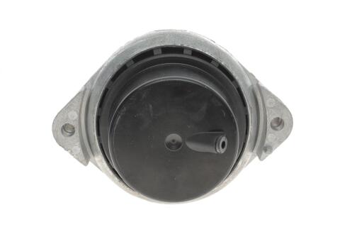 Подушка двигуна (передня) BMW 1 (E81/E88)/3 (E90/E91/E92/E93)/X1 (E84) 1.6/2.0/2.0D 04-15 N43/N45