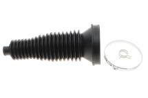 Пильник рейки рульової Audi A4/A6/Q5 07- (R) Пильник рейки рульової Audi A4/A6/Q5 07- (R)