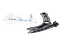 Важіль підвіски (передній) (R) Skoda Octavia III/VW Golf VII 12-