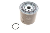 Фільтр паливний Mitsubishi L200 2.5DI-D 05- Фільтр паливний Mitsubishi L200 2.5DI-D 05-