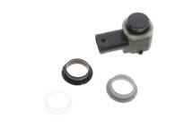 Датчик парковки (задній) Fiat Punto 03-15