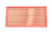 Фильтр воздушный Kia Cerato/Shuma 1.6/1.8i 01-04