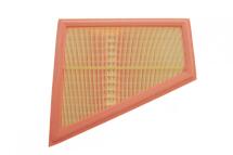 Фільтр повітряний BMW 5 (F10/F11)/ X1 (E84) 1.6-3.0 N20 09-17 Фільтр повітряний BMW 5 (F10/F11)/ X1 (E84) 1.6-3.0 N20 09-17