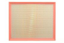 Фільтр повітряний VW Amarok 2.0TDI/TFSI/3.0TDI V6 10- (h=61mm)