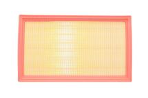 Фильтр воздушный Suzuki Vitara II 1.6 15-/SX4 1.6 13-