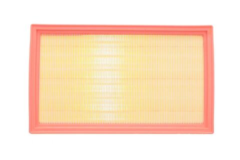 Фильтр воздушный Suzuki Vitara II 1.6 15-/SX4 1.6 13- Фильтр воздушный Suzuki Vitara II 1.6 15-/SX4 1.6 13-
