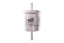 Фильтр топливный Ford Maverick/Opel Campo/Isuzu Trooper 87-98