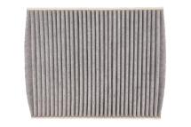 Фильтр салона Lexus ES/RX/UX/Toyota C-HR/Corolla/Hilux VIII/Prius/Rav4 1.2-3.5H 15-(угольный) Фильтр салона Lexus ES/RX/UX/Toyota C-HR/Corolla/Hilux VIII/Prius/Rav4 1.2-3.5H 15-(угольный)