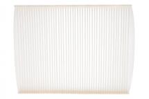 Фильтр салона Ford Fiesta 1.0-1.6TDCI 08-/Transit Courier 14-