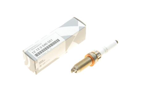 Свічка запалювання BMW 3 (F30)/5 (G30)/7 (G11/G12) 2.0i/3.0i 15- (B58)