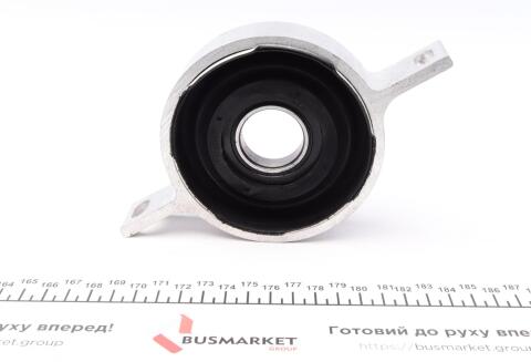 Підшипник підвісний BMW X3 (F25)/X5 (E70)/X6 (E71) 06-14 (d=30mm)