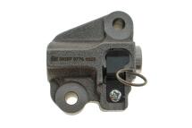 Натяжник ланцюга ГРМ Ford Transit 2.0D/2.2D/2.4D 00-14