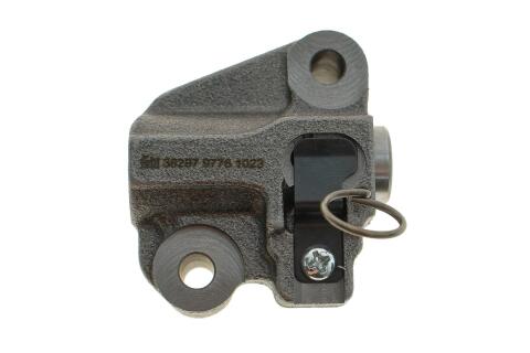 Натяжник цепи ГРМ Ford Transit 2.0D/2.2D/2.4D 00-14