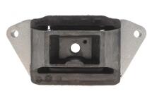 Подушка КПП Ford Transit 2.2TDCi/2.4TDCi 00-14 (задня)