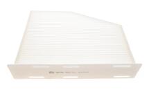 Фильтр салона VW Caddy 1.9TDI 03-