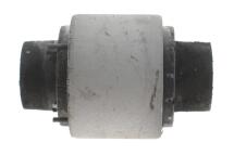 Сайлентблок тяги (задньої/поперечної/внутрішній) Audi/Seat/Skoda/VW 04- (12x40x60/30)