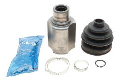 ШРКШ (внутренний) Audi A3/Q3/VW Passat 2.0D/2.5 07- (40/34z) (R)