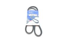 Ремінь генератора VW T4 1.9/2.4D/2.5 79-92 (10x1075) Ремінь генератора VW T4 1.9/2.4D/2.5 79-92 (10x1075)