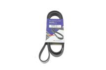 Ремень генератора BMW X5 (E70) 4.8i 07-08/Renault Master 2.3 dCi 14-