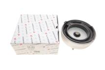 Подушка амортизатора (переднього) + підшипник BMW X5 (E70)/X6 (E71) 3.0-4.8 07-