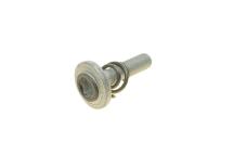 Болт ступицы (M16x1.5x66) BMW 5 (G30/F90)/7 (G11/G12) 16-