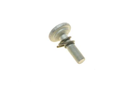 Болт маточини (M16x1.5x66) BMW 5 (G30/F90)/7 (G11/G12) 16-