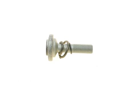 Болт маточини (M16x1.5x66) BMW 5 (G30/F90)/7 (G11/G12) 16-
