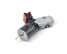 Замок запалювання Renault Trafic III + Opel Vivaro B 14-> / Renault Kangoo II 08-> + Mercedes-Benz Citan 12->