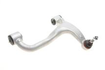 Важіль підвіски (задній) (L) MB M-class (W163) 98-05 (поперечний)