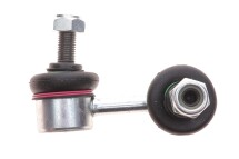 Тяга стабилизатора (переднего) (L) Hyundai Accent II 00- Тяга стабилизатора (переднего) (L) Hyundai Accent II 00-