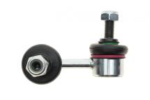 Тяга стабілізатора (переднього) (R) Hyundai Accent II 00- Тяга стабілізатора (переднього) (R) Hyundai Accent II 00-