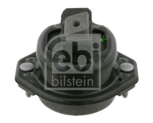 Подушка двигуна (L) BMW 7 (E65/E66/E67) 3.6-4.8 N62 07-08