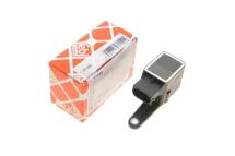 Датчик регулювання кута нахилу фар MB E-class (W211)/Vito (W639)