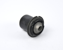 Сайлентблок підрамника (передня балка) задній Renault Megane III / Renault Scenic III / Renault Fluence
