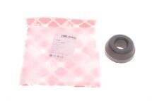 Втулка важеля (заднього/спереду) Mitsubishi Pajero 90-04 (повздовжнього)