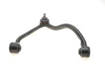 Рычаг подвески (передний/сверху/спереди) (R) Kia Sorento 02-11 Рычаг подвески (передний/сверху/спереди) (R) Kia Sorento 02-11