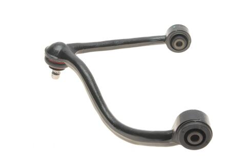 Рычаг подвески (передний/сверху/спереди) (R) Kia Sorento 02-11 Рычаг подвески (передний/сверху/спереди) (R) Kia Sorento 02-11