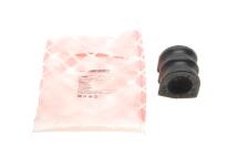 Втулка стабілізатора (переднього) Nissan Pathfinder 2.5 dCi/4.0 V6 05-14 (d=33mm)